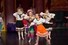 2018-12-16 The Nutcracker 153